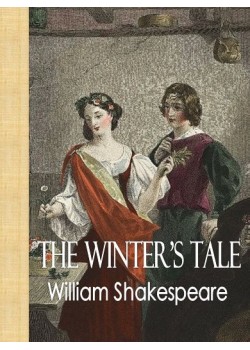 The Winter's Tale