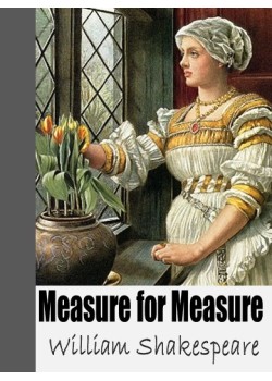 Measure for Measure