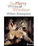 The Merry Wives of Windsor