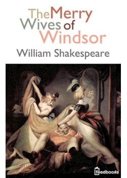 The Merry Wives of Windsor