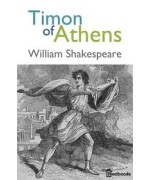 Timon of Athens