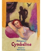 Cymbeline