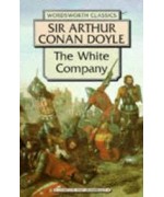 The White Company