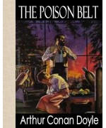 The Poison Belt