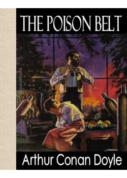 The Poison Belt