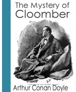 The Mystery of Cloomber