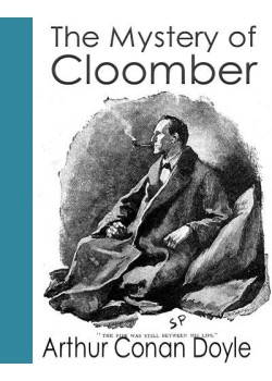 The Mystery of Cloomber