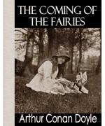 The Coming of the Fairies