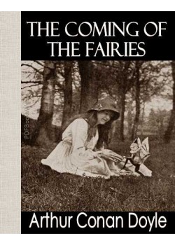 The Coming of the Fairies