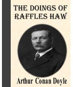 The Doings of Raffles Haw