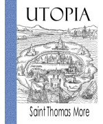 Utopia