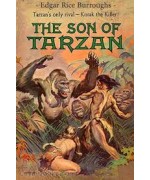 The Son of Tarzan