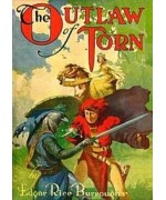 The Outlaw of Torn