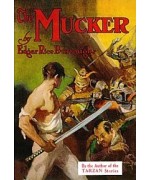 The Mucker