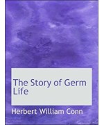 The Story of Germ Life