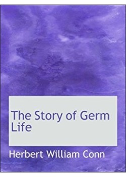 The Story of Germ Life