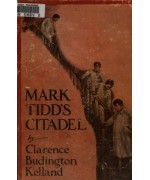 Mark Tidd's Citadel