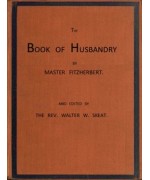 The Book of Husbandry