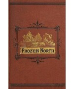 The Frozen North