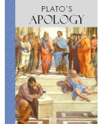 Apology