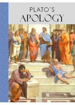 Apology