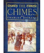 The Chimes