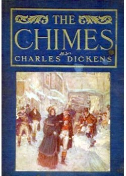 The Chimes