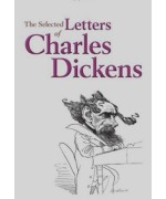 The Letters of Charles Dickens