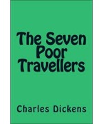 The Seven Poor Travellers