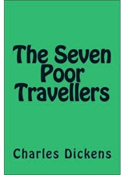 The Seven Poor Travellers