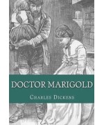 Doctor Marigold