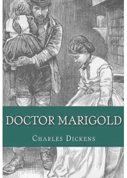 Doctor Marigold