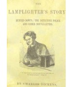 The Lamplighter