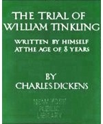 The Trial of William Tinkling