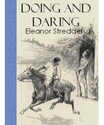 Doing and Daring