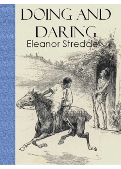 Doing and Daring