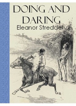Doing and Daring