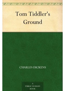 Tom Tiddler's Ground