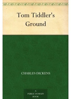 Tom Tiddler's Ground