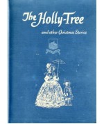 The Holly-Tree