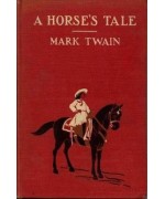 A Horse's Tale