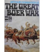 The Great Boer War