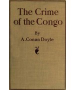 The Crime of the Congo