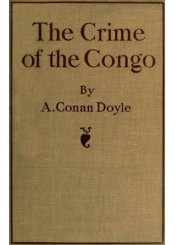 The Crime of the Congo