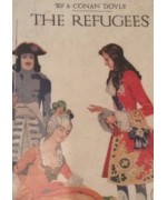 The Refugees