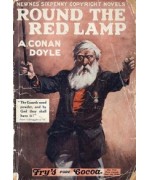 Round the Red Lamp -  Being Facts and Fancies of Medical Life