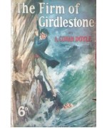 The Firm of Girdlestone