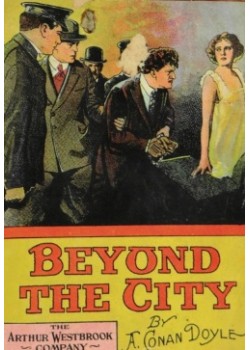 Beyond the City