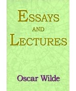 Essays and Lectures