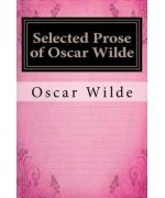 Selected Prose of Oscar Wilde